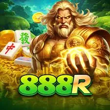 888R - Permainan Kasino Seru dan Menguntungkan