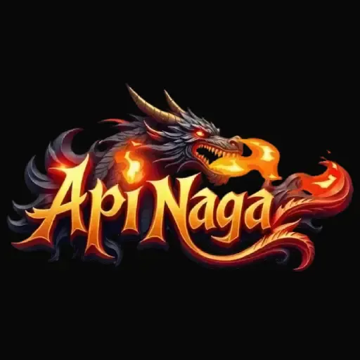APINAGA - Game Kasino Terbaik untuk Pengalaman Seru
