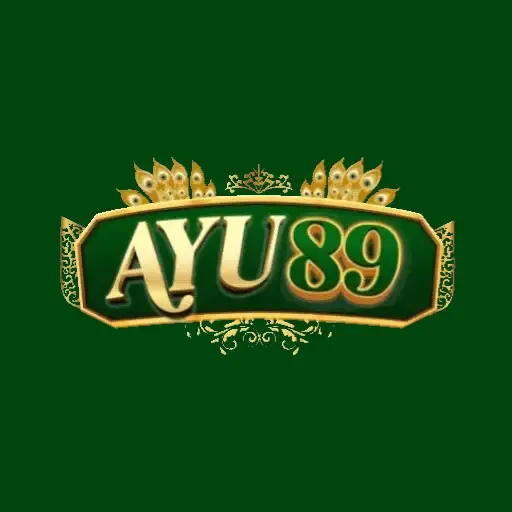 AYU89 - Permainan QiuQiu Seru dan Menarik