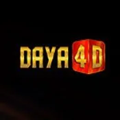 DAYA4D - Simulasi Kehidupan Virtual yang Seru