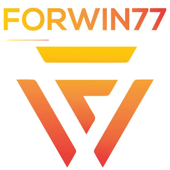 FORWIN77 - Game MOBA Terbaik untuk Pengalaman Bertarung Seru