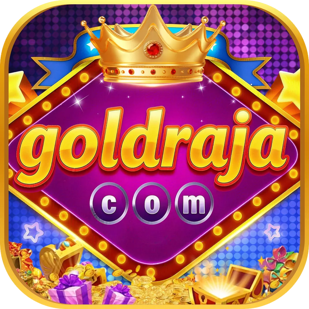 GOLDRAJA - Game Olahraga Terbaik untuk Pecinta Sports