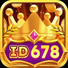 ID678 - Membangun Imperium Bisnis Anda Sendiri