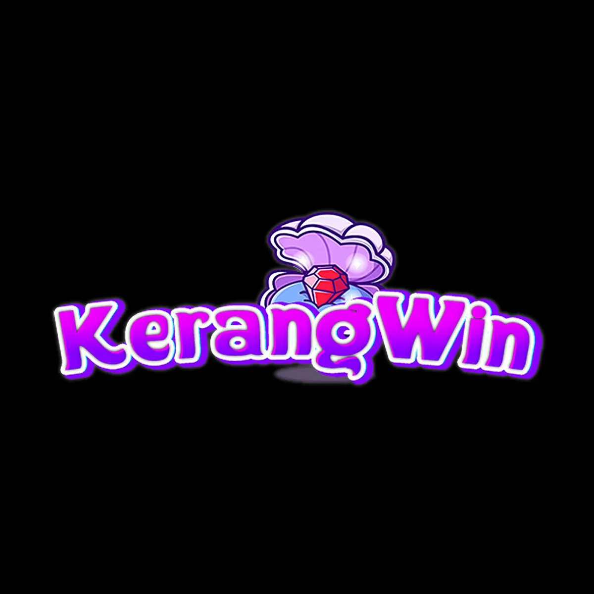KERANGWIN - Menjadi Miliarder dengan Kerang