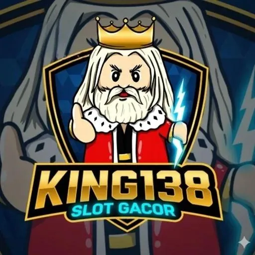 KING138 - Petualangan FPS Terbaik di Ujung Jari Anda