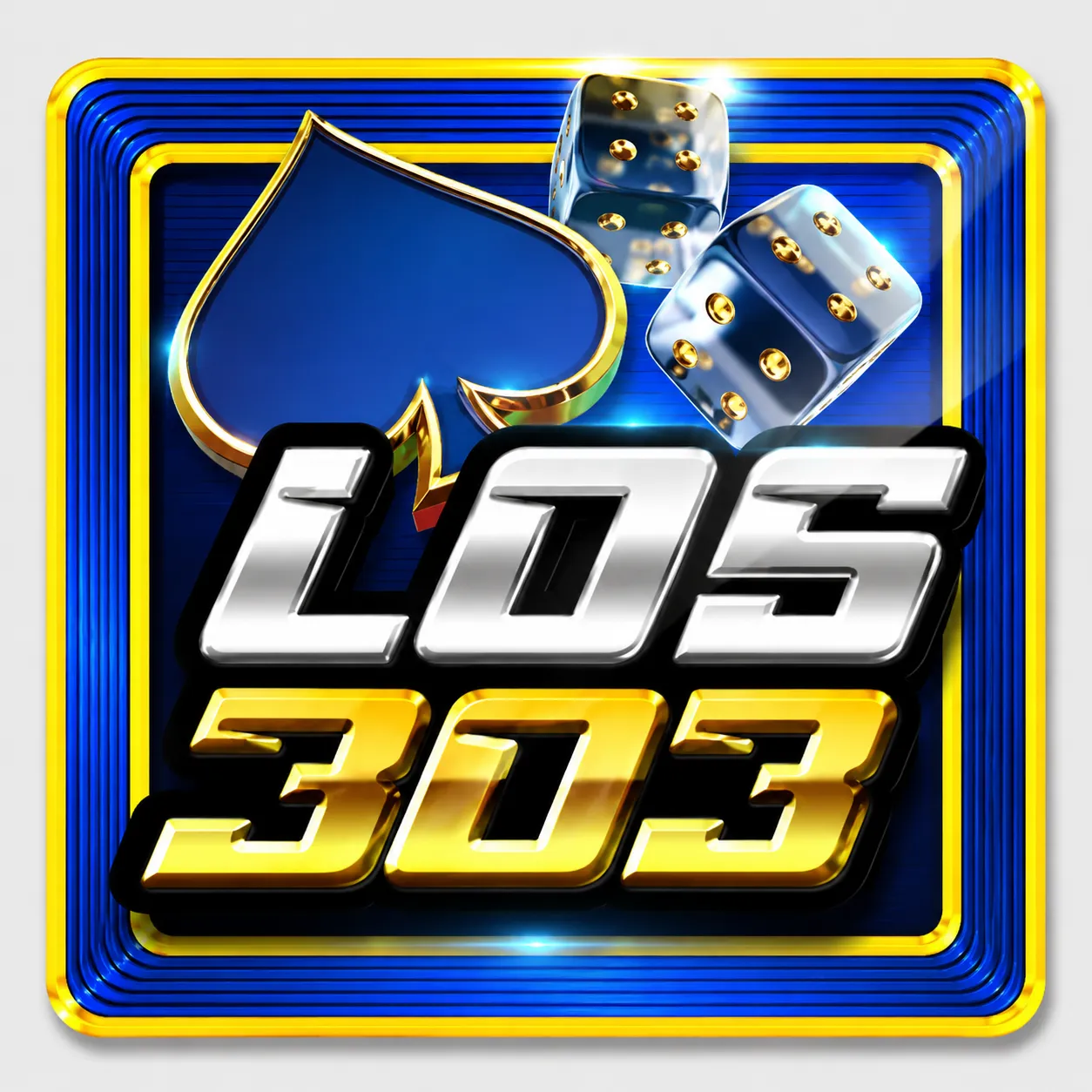 LOS303 - Permainan Memancing yang Seru dan Menyenangkan