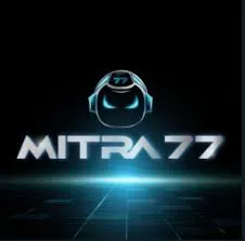 MITRA77 - Simulasi Terbaik untuk Pengalaman Nyata