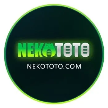 NEKOTOTO - Permainan TPS Seru dengan Grafik Menakjubkan