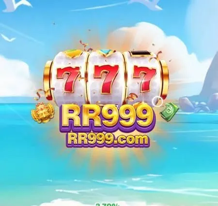 RR999 - Petualangan Tak Terbatas di Dunia Terbuka