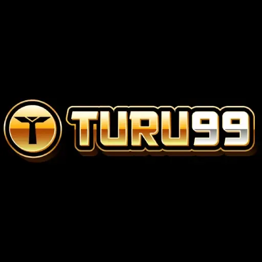 TURU99 - Permainan Slot Penuh Keseruan