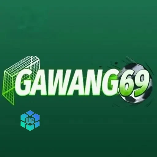 gawang69 — Aplikasi Hub Unduhan